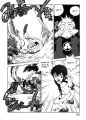 Tende Freeze - Tome 2 - chap 13 - 17.jpg